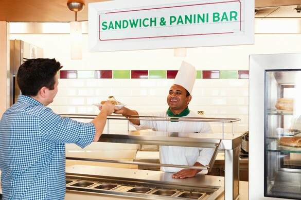 Marella Explorer 2 - The Market Place.jpg